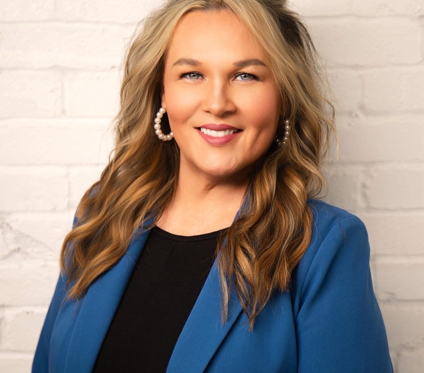Amy Reed, RN